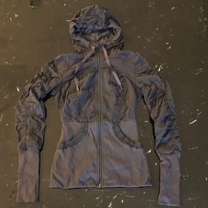 Lululemon Swift Hoodie